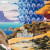 PROG 97: The Big Dream