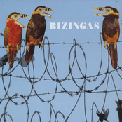 Bizingas