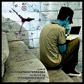 Odissea Mediterranea