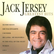 On This Night by Jack Jersey