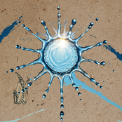 drunkard clutches the dowsing rod tight, dreaming dreams of water and light