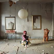 The Pollies: Not Here