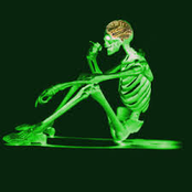 I love abigail but she don't love me back