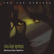 Walking Down Madison (The L.E.X. Remixes)