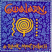 A raok mont pelloc'h (Breton Group - Celtic Music from Brittany -Keltia Musique -Bretagne)