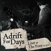 Live at The Pony