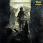 Paradise (OFMS)