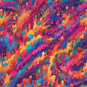 Punching Bricks, Saving The Chicks