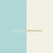 To Save You by Monument Monument