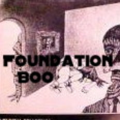 foundation boo