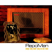 Songs They Never Play on the Radio