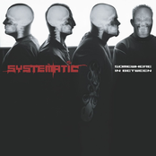 Somewhere In Between by Systematic