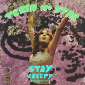Stay Creepy (no) Summer Hits (EP)