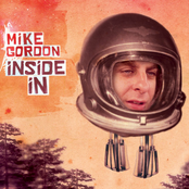 Mike Gordon: Inside In