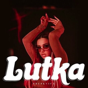 BRESKVICA: Lutka