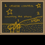 Counting the Stars [EP]