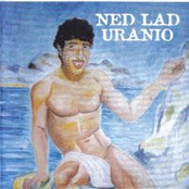 ned lad uranio