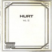 On The Radio by Hurt