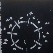 Goddaughter (Throne Heap)