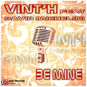 Be Mine (feat. David Michelini)