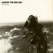 Across The Red Sea by Bim Sherman