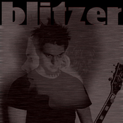 blitzer