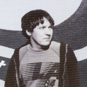 Out On The Weekend by Elliott Smith