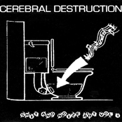 Shit and Noize Art Vol. 01