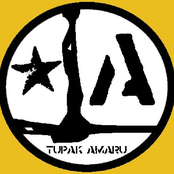 Tupak Amaru