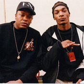 dr. dre feat. kurupt, rbx & snoop dogg