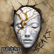 Pulsifier: Scars