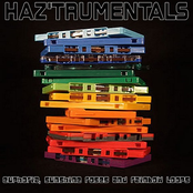 haz'trumentals