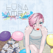Luna Aura