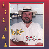 Southern Sound Sessions