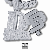 D-Block vs State Property