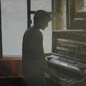 Jacob's Ladder - Single