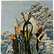 Wu Lyf: Go Tell Fire