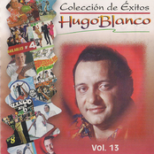 Colección de Éxitos, Vol. 13