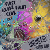 Unlimited Screen Time