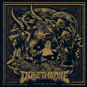 Dopethrone: Hochelaga