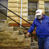 No Man's Slave/Mass Sterilization Split