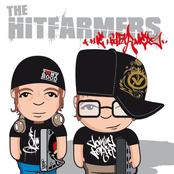 Hitfarmers