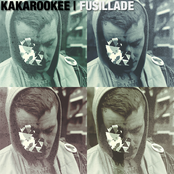 Fusillade by Kakarookee