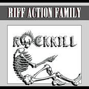 Rock Kill