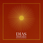 Zwischen Sonne Und Mond