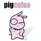 Esto No Es Un Disco De Punk