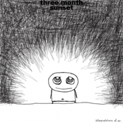 Interpretations Of Air