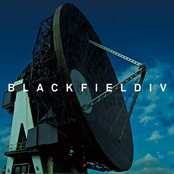 Lost Souls by Blackfield