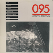 095 Codice Interattivo