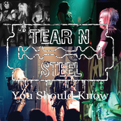 You Should Know